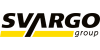 SVARGO group SVARGO group