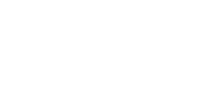 T+T Architects T+T Architects