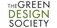 The Green Design Society