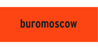 Buromoscow